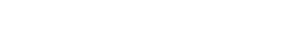 VORVUM